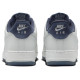 Nike Air Force 1 '07 LV8